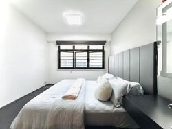 Blk 996A Buangkok Tropica (Hougang), HDB 4 Rooms #624022441